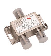 HTS-2